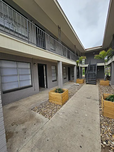 1108 W Fern Ave Photo 1 1108 W Fern Ave Photo 1