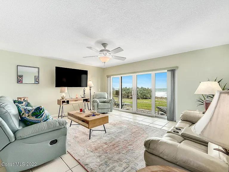 175 Highway A1A #111 — Photo 2