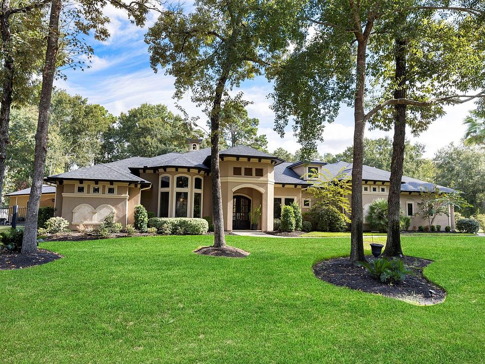 1st image of 4103 Tee Tree Ct