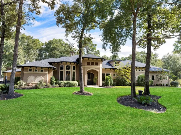 4103 Tee Tree Ct, Spring, TX 77386