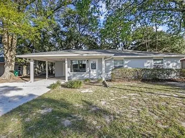 1492 W Hall Ave, Slidell, LA 70460
