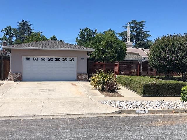 1st image of 1715 Morocco Dr