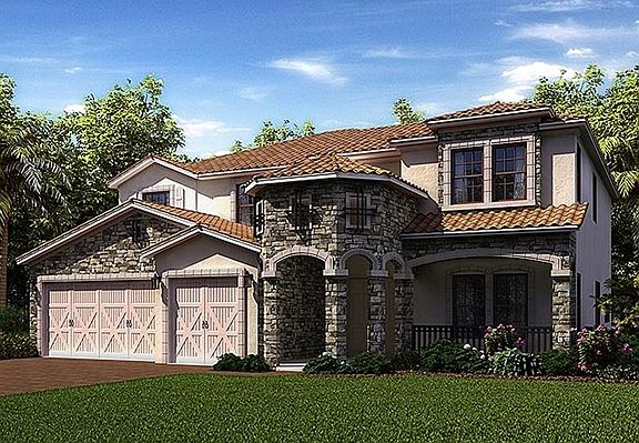 3rd image of 5500 SW 100th Ave