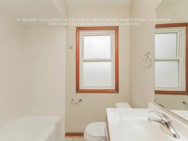 6200 S Meade Ave — Photo 15