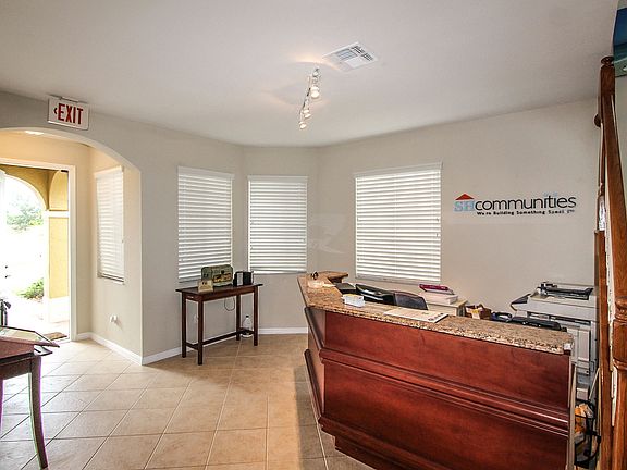 3rd image of 10101 Tin Maple Dr Unit 117