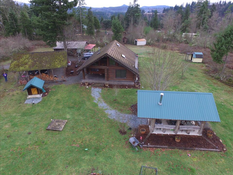 1st image of 11316 413th St E