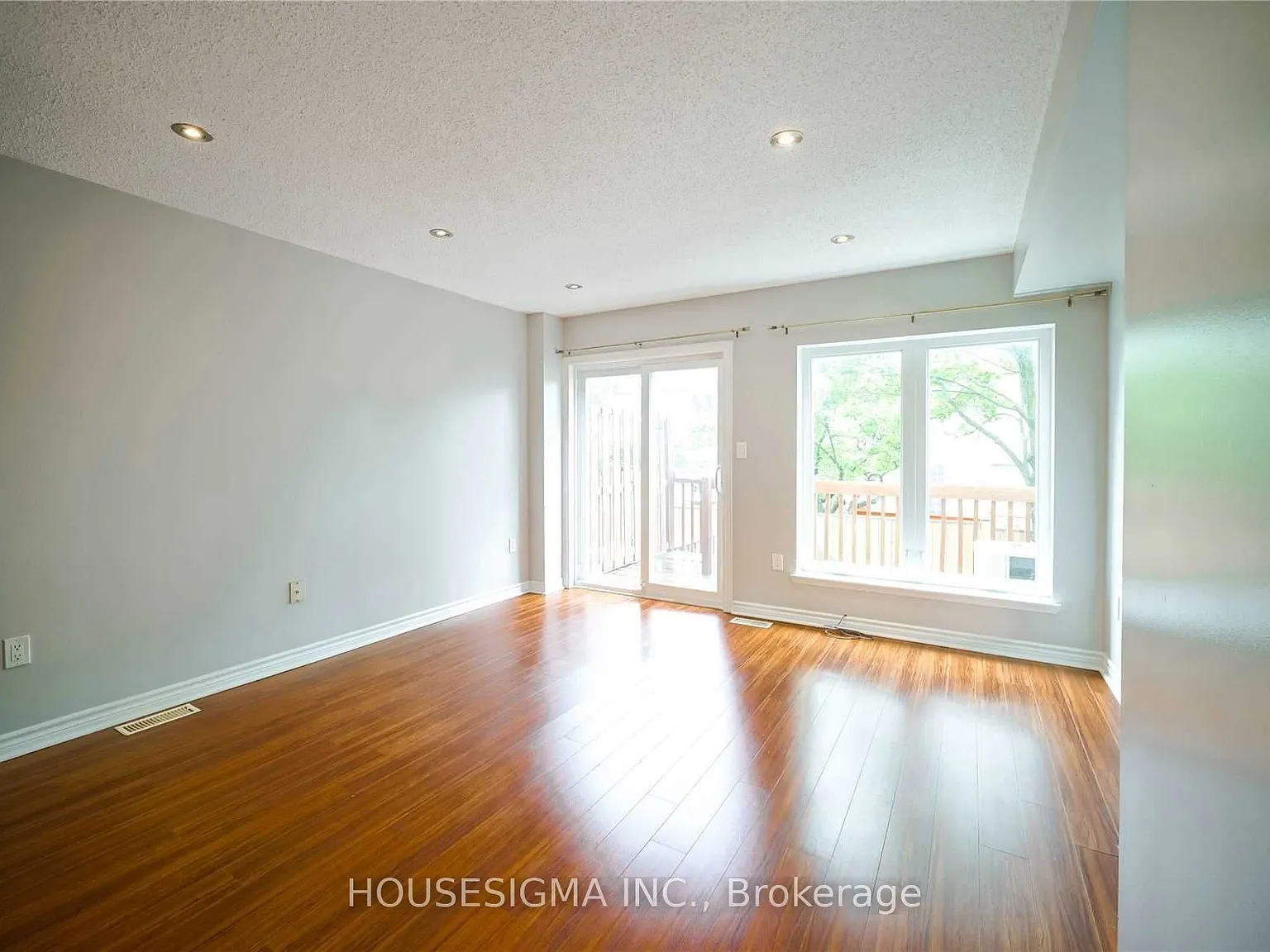 3 bed, $3,100 — Photo 3