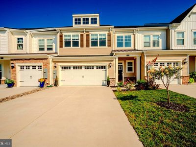 34366 Beaufort Ct, Millsboro, DE, 19966