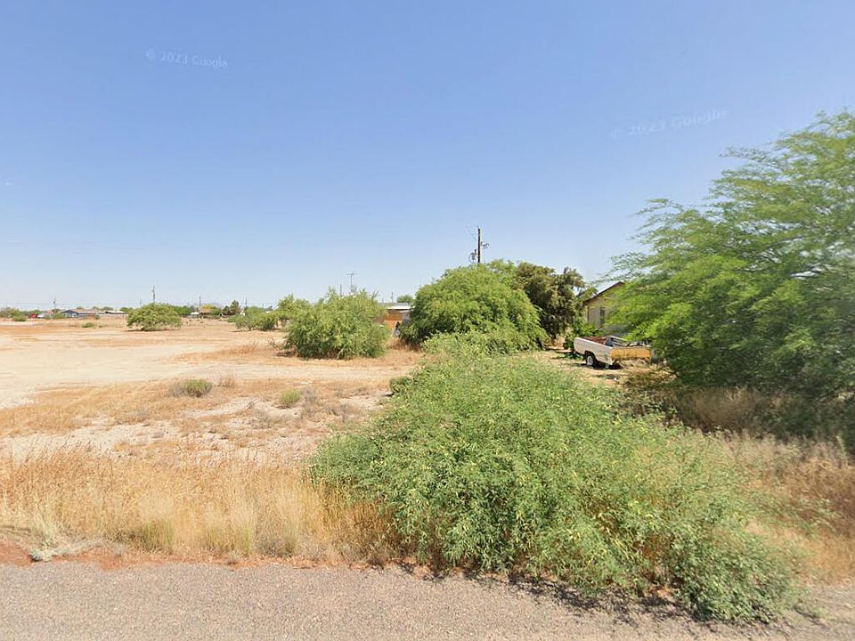 1st image of 3370 W TOLUCA Drive #-