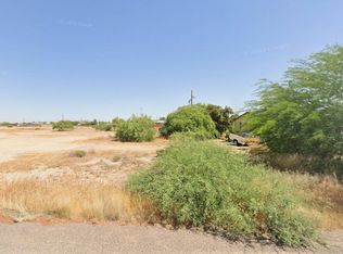 3370 W Toluca Dr, Eloy, AZ 85131