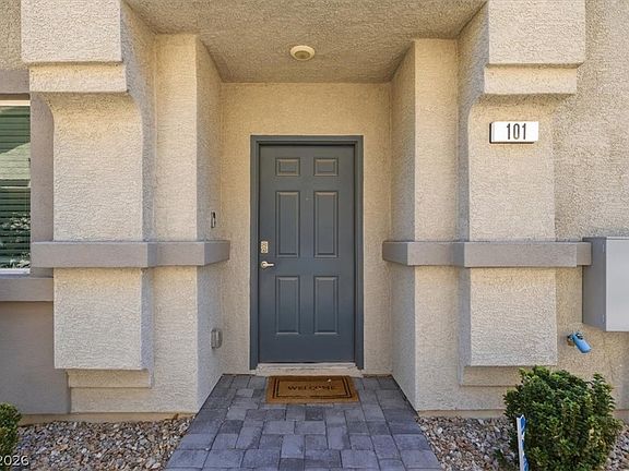 4th image of 4660 Moonbow Ave #101