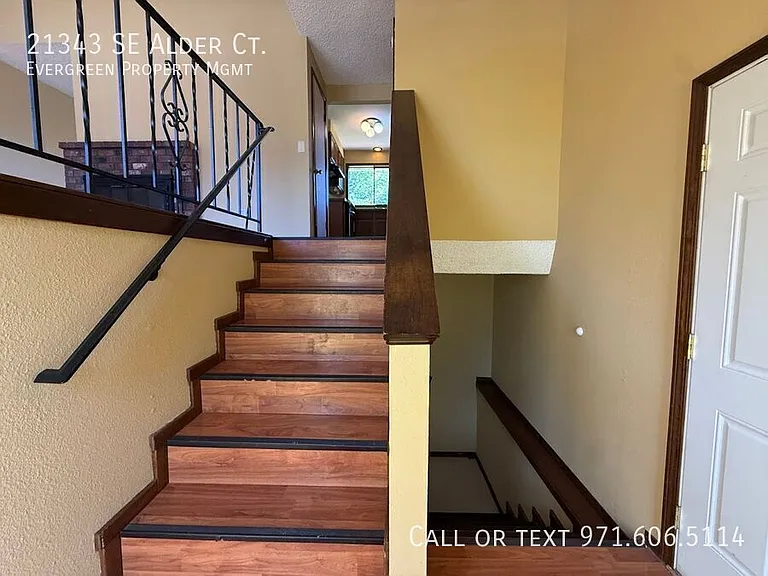 21343 SE Alder Ct — Photo 19