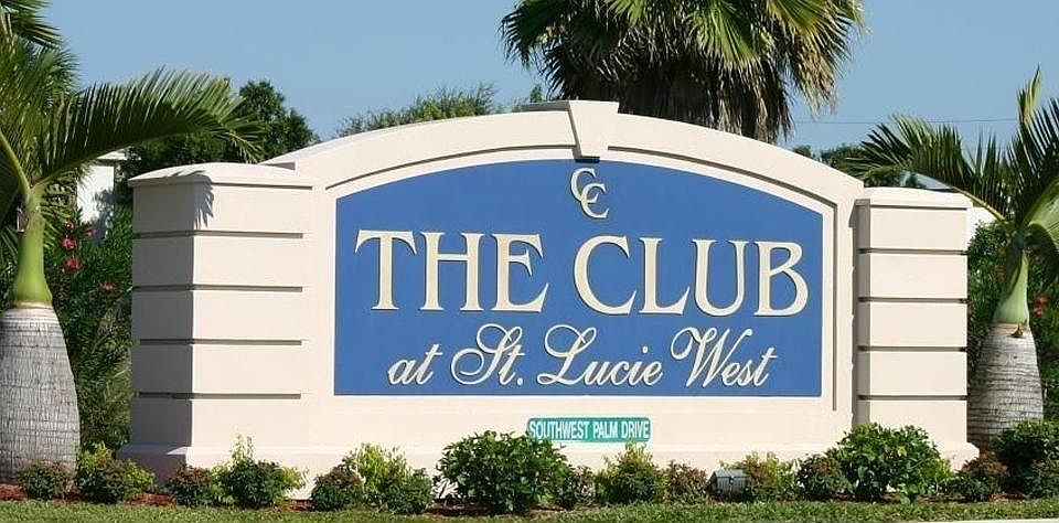 1st image of 281 SW Palm Dr APT 104