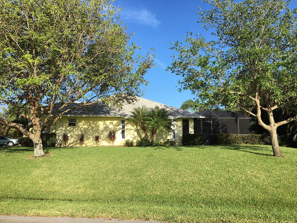 2nd image of 101 Justine Dr