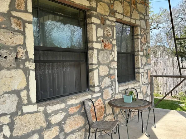 8053 Fm 2722 #4, New Braunfels, TX 78132
