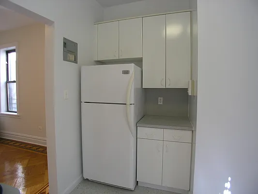 Rented by Townsley & Gay, LLC | media 4