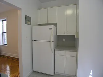 Rented by Townsley & Gay, LLC