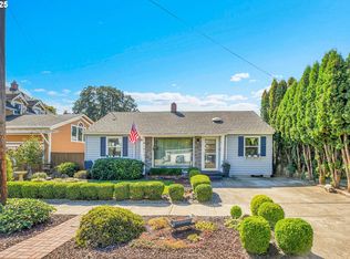608 E Franklin St, Newberg, OR 97132