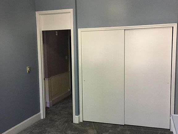 5th image of 530 Madison Ave #1