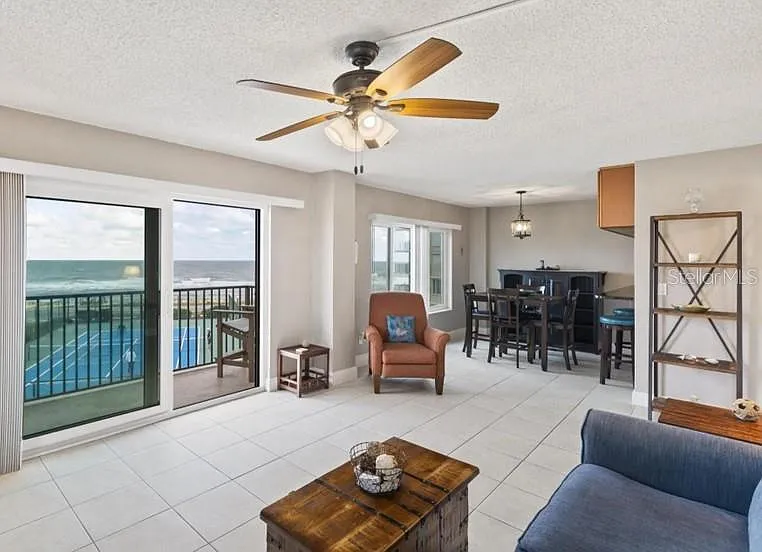 3600 S Ocean Shore Blvd #311 — Photo 5
