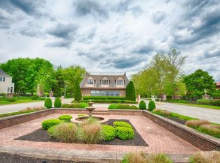 475 Centura, Cherry Hill, NJ 08003