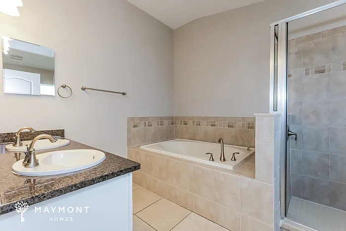 11634 Addison Chase Dr — Photo 8