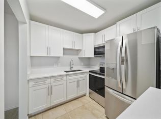 114 Northampton St #114, West Palm Beach, FL 33417