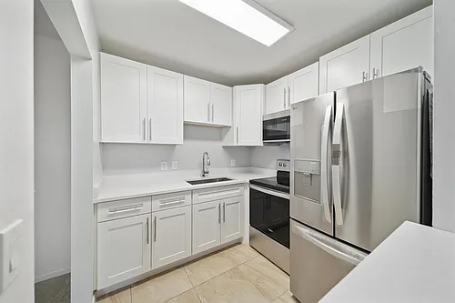 114 Northampton St #114-114-F Photo 1