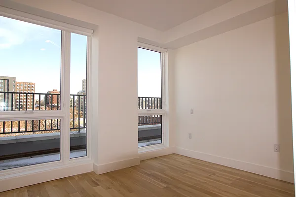 Rented by A D Shaye Realty Group  | media 1