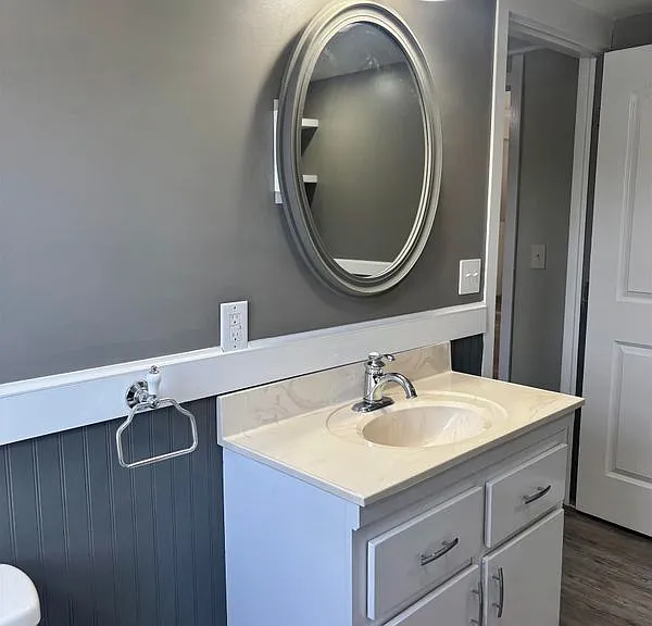 615 Bean 2nd Floor Moultonborough Ave #2ND FLOOR — Photo 22