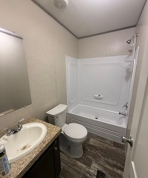 1341 Flying L Ln #2 — Photo 6