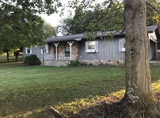 6 Kingdom Way, Harrison, AR 72601