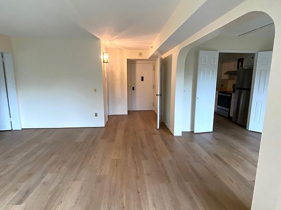 5th image of 250 Hammond Pond Pkwy APT 210N