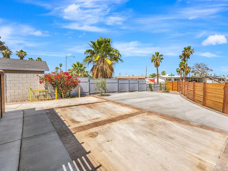 5149 Poncho Cir — Photo 4