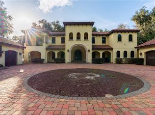 3002 S Binion Rd, Apopka, FL 32703