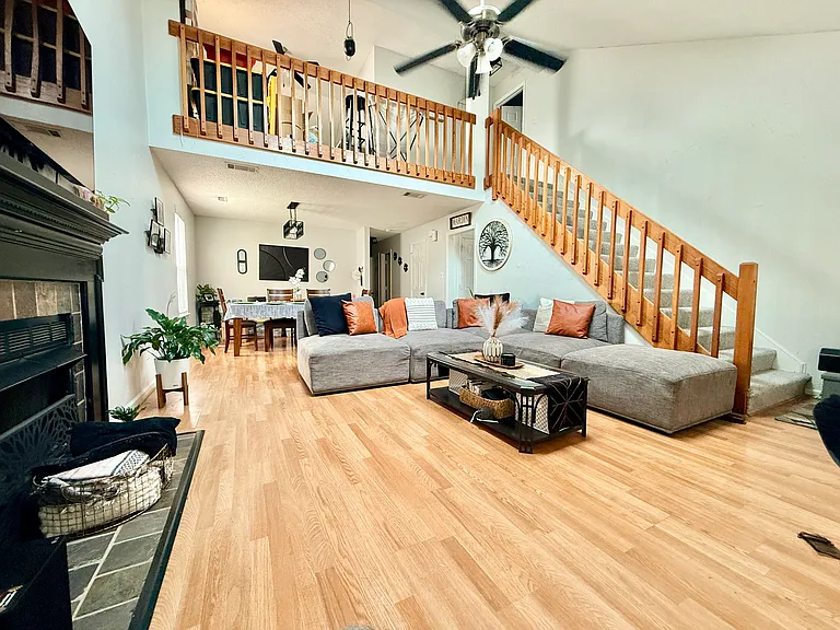 3117 Damascus Trl — Photo 16