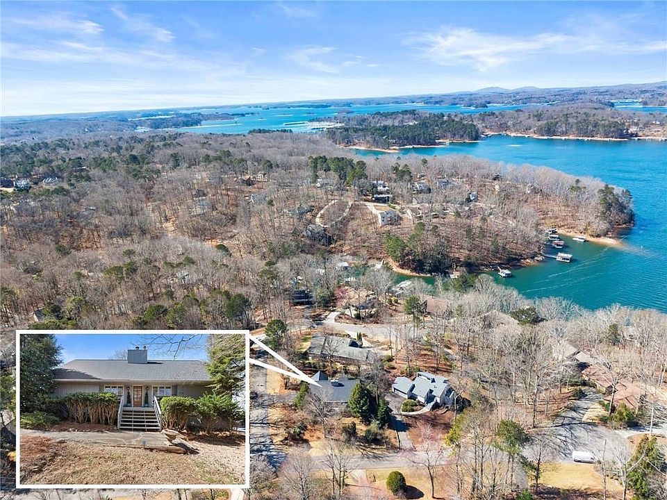 1st image of 5705 High Harbor Ct