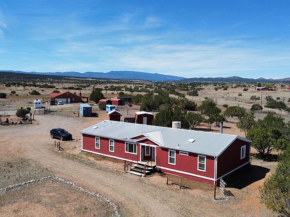 3rd image of 81 Nugent Rd