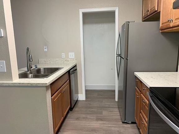 5th image of 2501 Imola Ave W APT 115