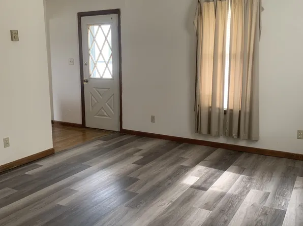 337 N Walnut St #337, Van Wert, OH 45891