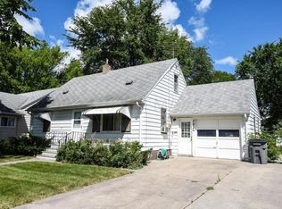 1324 10th Ave S, Moorhead, MN 56560