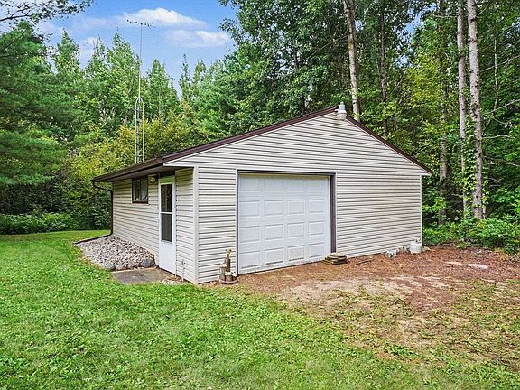 5th image of 4303 Renas Rd