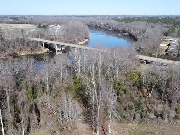 1 Company St, Wetumpka, AL 36092