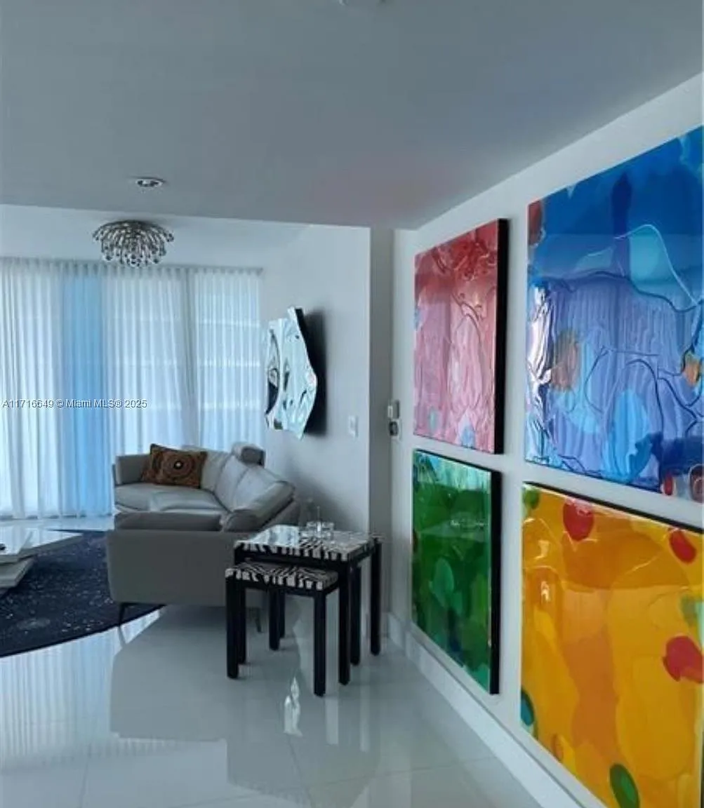 2 bed, 1539 sqft, $7,500 — Photo 4