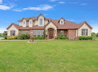658 High Plains Trl, Royse City, TX 75189