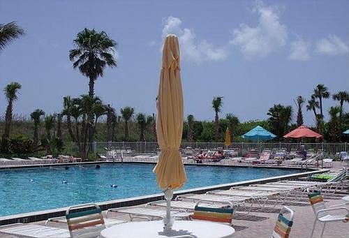 4th image of 2400 S Ocean Dr APT 5324