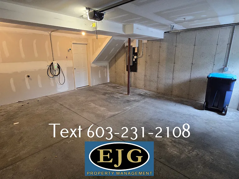 30 Brook St #2 — Photo 53
