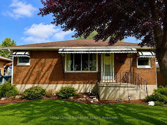 2nd image of 51 Spurgeon Dr