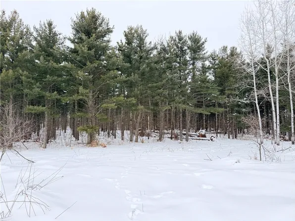 0 30th Avenue, Rice Lake, WI 54868