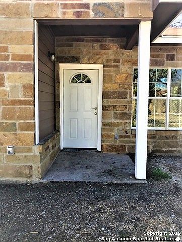 1st image of 1818 Santiago St